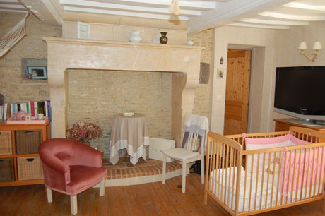 Lefevre_chhotes 5.jpg